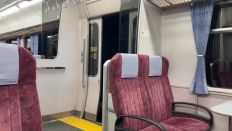 68512.jpg