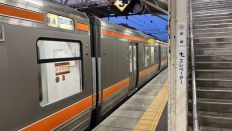 68515-1.jpg