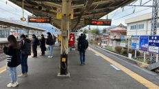 68516-4.jpg
