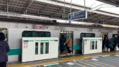 68518.jpg