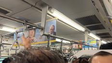 68521-3.jpg