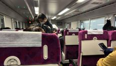 68525-2.jpg