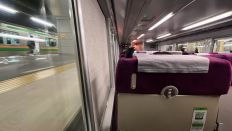 68526-2.jpg