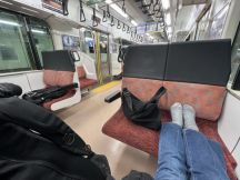 68528-2.jpg
