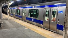 68528.jpg