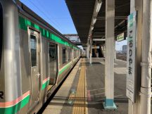 68532-4.jpg