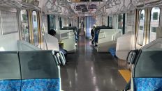 68532-5.jpg