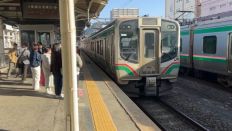 68533-1.jpg