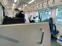 68533-2.jpg