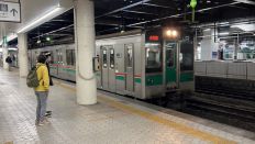 68534-1.jpg