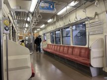 68534-2.jpg