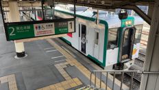 68535.jpg