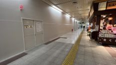 68536-1.jpg