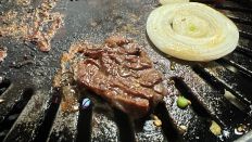68548-5.jpg