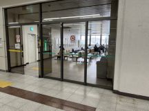 68566-2.jpg