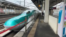 68567-1.jpg