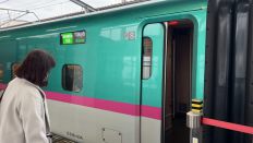 68567-2.jpg
