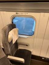 68567-3.jpg