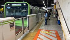68568-2.jpg