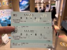 68576-2.jpg