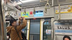 68581-2.jpg