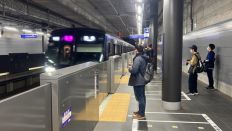 68585-2.jpg