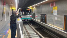 68586-1.jpg
