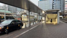 68586-3.jpg