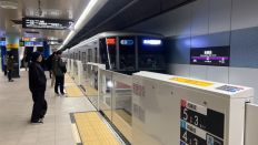 68588-2.jpg