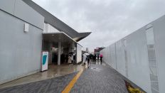 68592-2.jpg