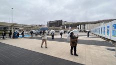 68592-4.jpg