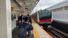 68593-2.jpg