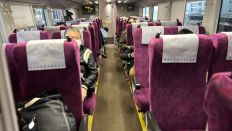 68595-1.jpg