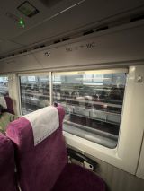 68595-2.jpg