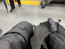 68596-3.jpg