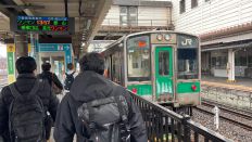 68598-2.jpg
