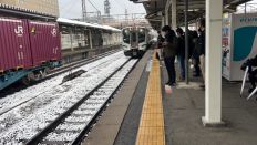 68600-1.jpg