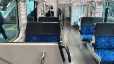 68600-3.jpg