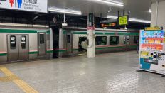 68601-1.jpg