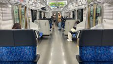 68601-2.jpg