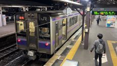 68603-1.jpg