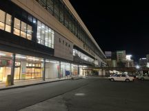 68604-1.jpg