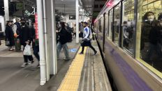 68604.jpg