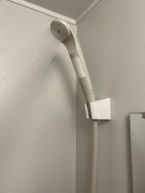 68605-1.jpg