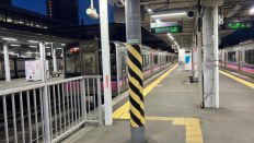 68607-2.jpg