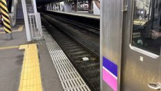68607-3.jpg