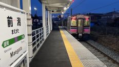 68608-1.jpg
