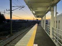68608-2.jpg