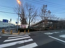 68608-7.jpg