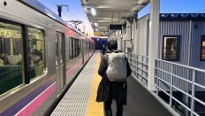 68608.jpg